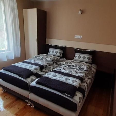 Апартамент Гето - 2 Комфорт Belogradchik Εξωτερικό φωτογραφία